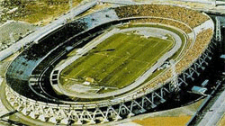 Sant'Elia - Cagliari